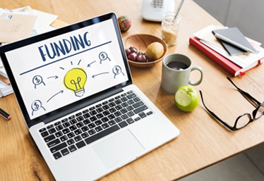 How to manage your cash flow effectively and accurately