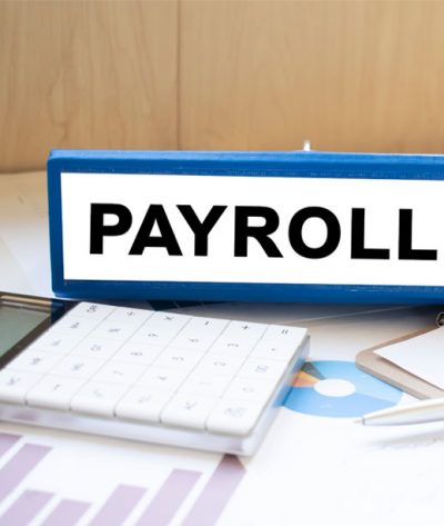 Payroll Tax